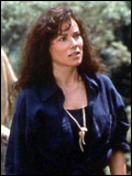 Barbara Hershey.jpg